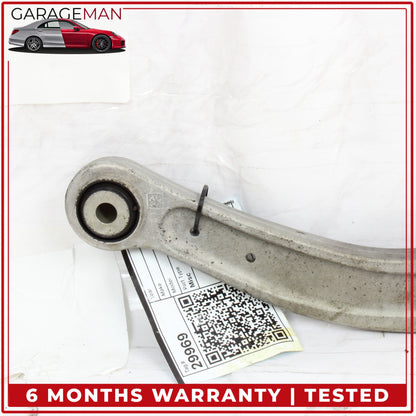 2008-2017 Mercedes W212 E350 Rear Left or Right Side Upper Control Arm 20407 OEM
