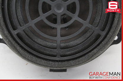 2012-2018 Audi A7 A6 S7 Rear Left and Right Side Door Audio Sound Speaker OEM