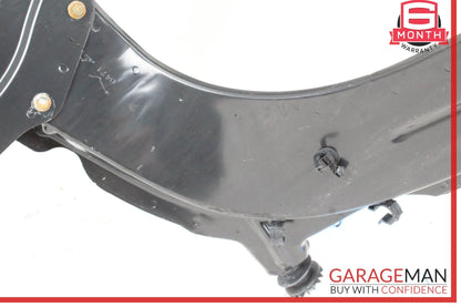 2006-2012 Mercedes-Benz ML500 W164 Front Right Headlight Support Bracket OEM