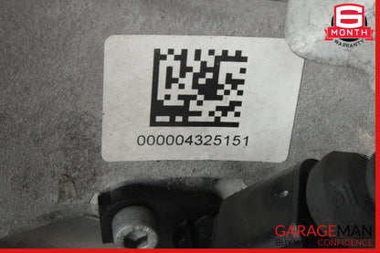 2012-2018 Audi A7 Q5 Rear Right Passenger Side Spindle Knuckle Wheel Hub OEM