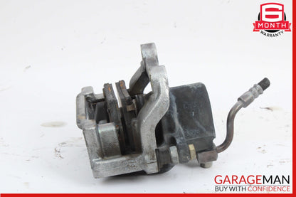 2011-2014 Dodge Charger LD Sedan Rear Left and Right Side Brake Caliper Y4201