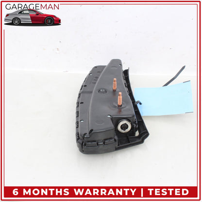 2019-2022 Mercedes W177 A220 A35 AMG Front Right Seat Airbag 1778605801 OEM