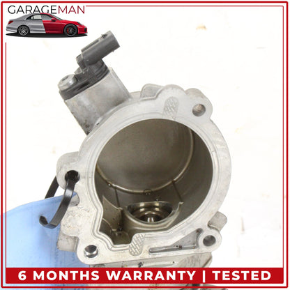 2011-2018 Porsche Cayenne 958 Panamera 970 High Pressure Fuel Pump OEM
