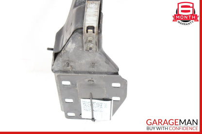 2003-2012 Mercedes-Benz SL500 R230 Radiator Support Bracket 2306201834 OEM
