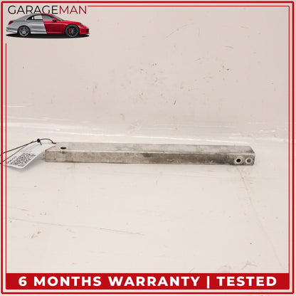 2014-2020 Mercedes X156 GLA250 Front Right Side Radiator Support Bracket OEM