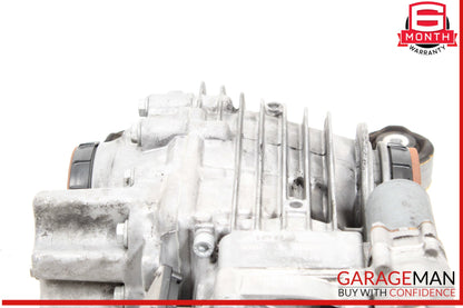 2015-2020 Audi Q3 F3 Rear Differential Assembly 0CQ525010