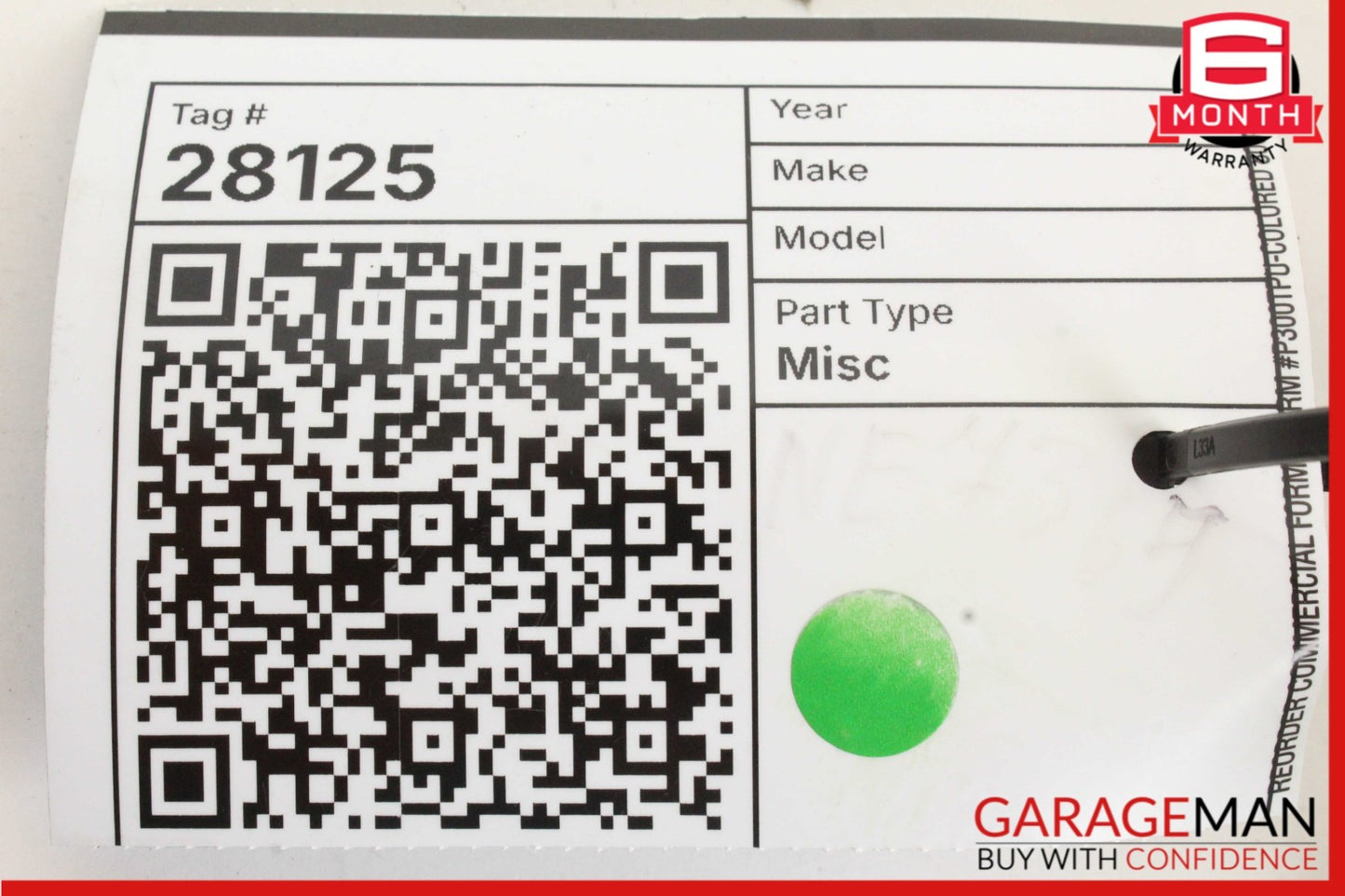 2010-2016 Land Rover Range Rover Sport Washer Fluid Reservoir AH2217A645AD