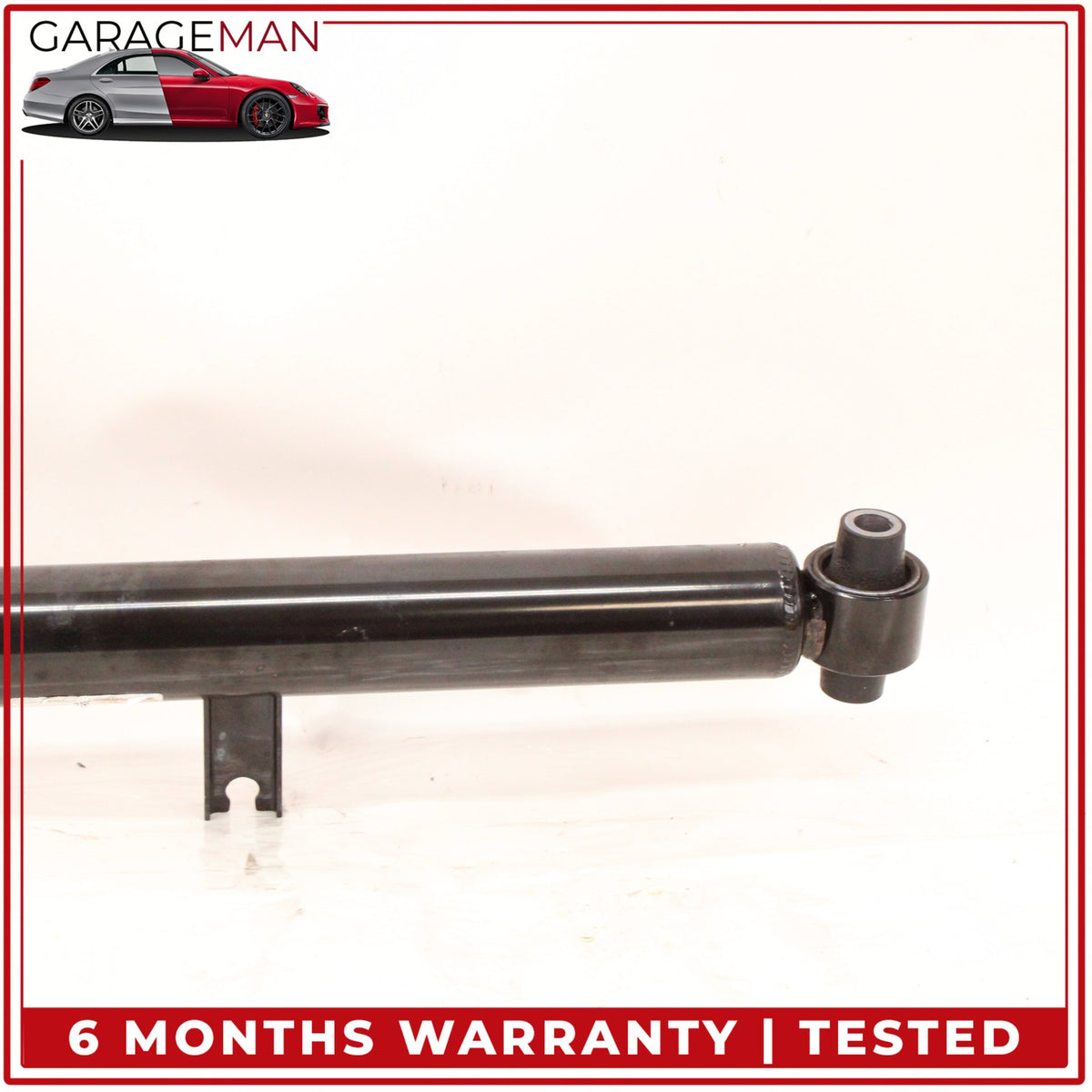 2019-2026 BMW Z4 G29 RWD 2.0L Rear Left or Right Side Shock Strut Absorber OEM