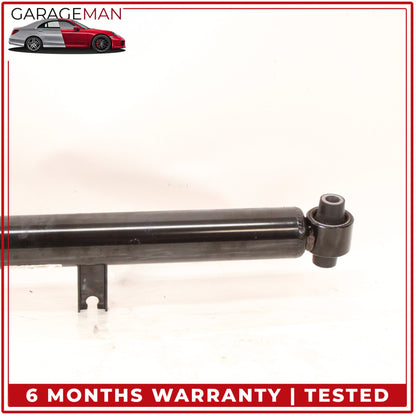 2019-2026 BMW Z4 G29 RWD 2.0L Rear Left or Right Side Shock Strut Absorber OEM
