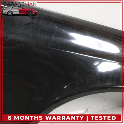 2003-2009 Mercedes W211 E350 E500 Front Right Side Wing Fender Panel OEM