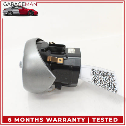 2015-2020 Mercedes W205 C300 Front Right Passenger Side Dash AC A/C Air Vent OEM