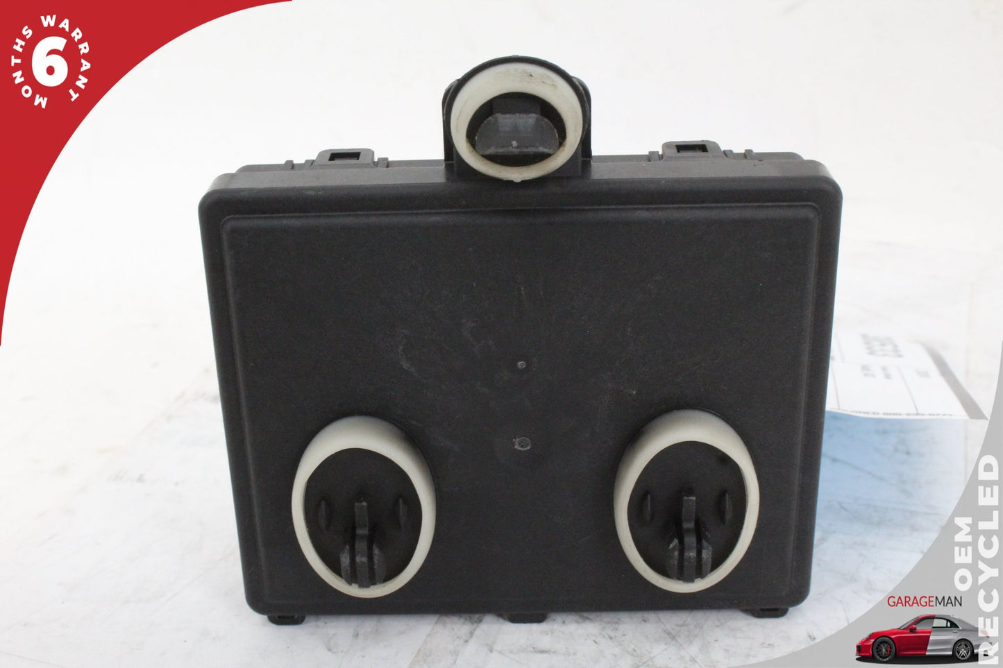 2019-2025 Audi A3 S3 Q3 VW Atlas Arteon Front Right Side Door Control Module OEM