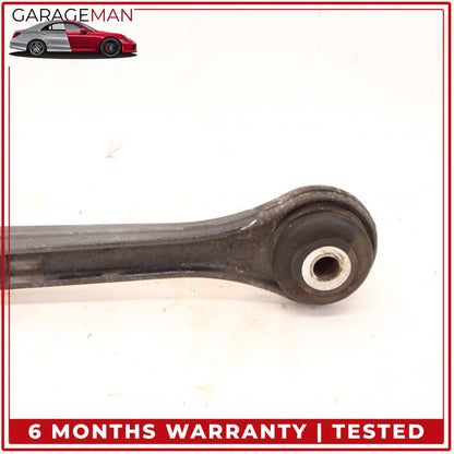 1997-2005 Porsche 911 Carrera 996 Front Left or Right Side Lower Control Arm OEM