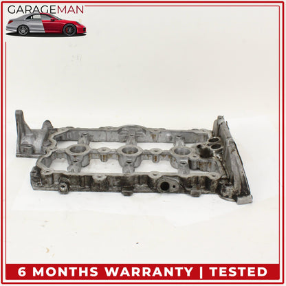 2009-2017 Audi S4 A6 A7 S5 SQ5 Left Side Cylinder Head Bracket 06E103285 OEM