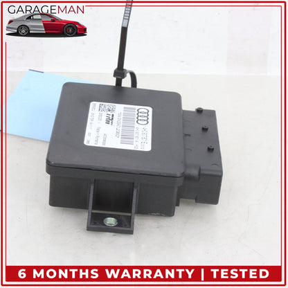 2012-2018 Audi A7 A6 Electronic Parking Brake Control Module Unit 4H0907801E OEM