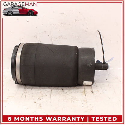 2013-2022 Range Rover L405 Rear Left or Right Air Suspension Bag Shock OEM