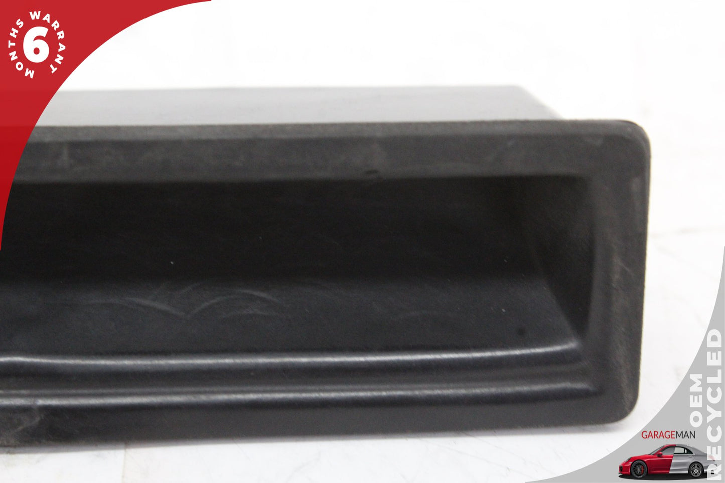 2011-2018 Audi A8 Rear Left/Right Door Control Module 4H0959795D Genuine
