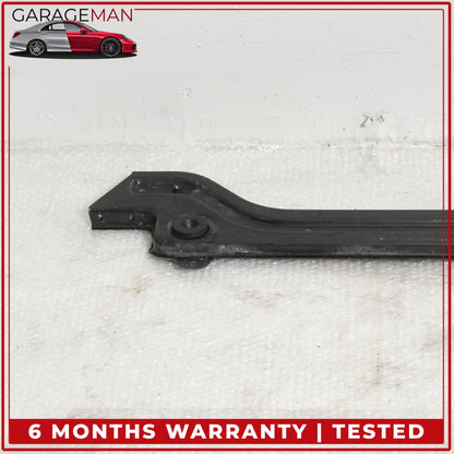 2006-2011 Mercedes W164 ML350 ML550 Front Lower Radiator Support 1646201034 OEM