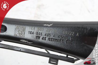 2022-2025 Audi Q4 E-Tron Rear Left or Right Lower Control Arm 1EA505291A OEM