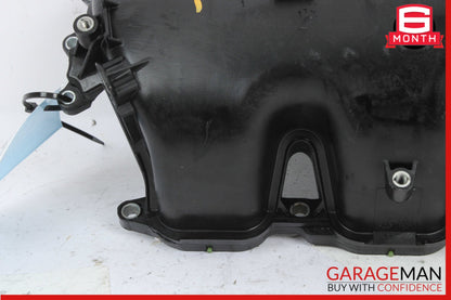 2014-2024 Maserati Ghibli Quattroporte Levante Engine Motor Air Intake Manifold