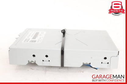2008-2017 Audi A5 Rear View Backup Camera Control Module 8T0907441D OEM