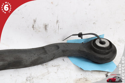 2000-2006 Mercedes W220 S500 Rear Left or Right Upper Camber Control Arm OEM