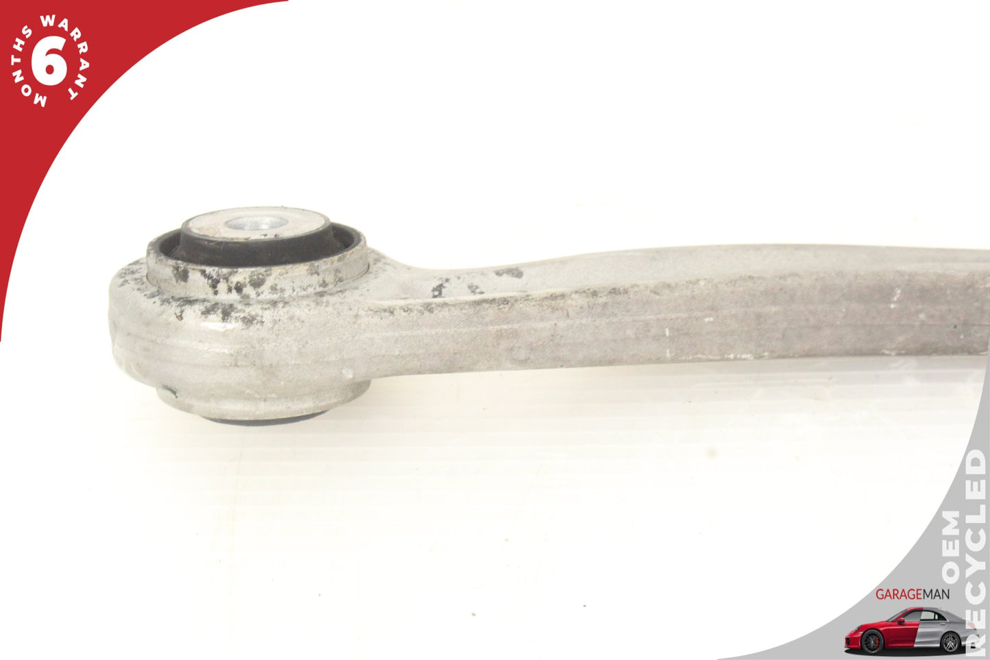 2008-2017 Mercedes W218 CLS550 Rear Left or Right Side Upper Control Arm 20409