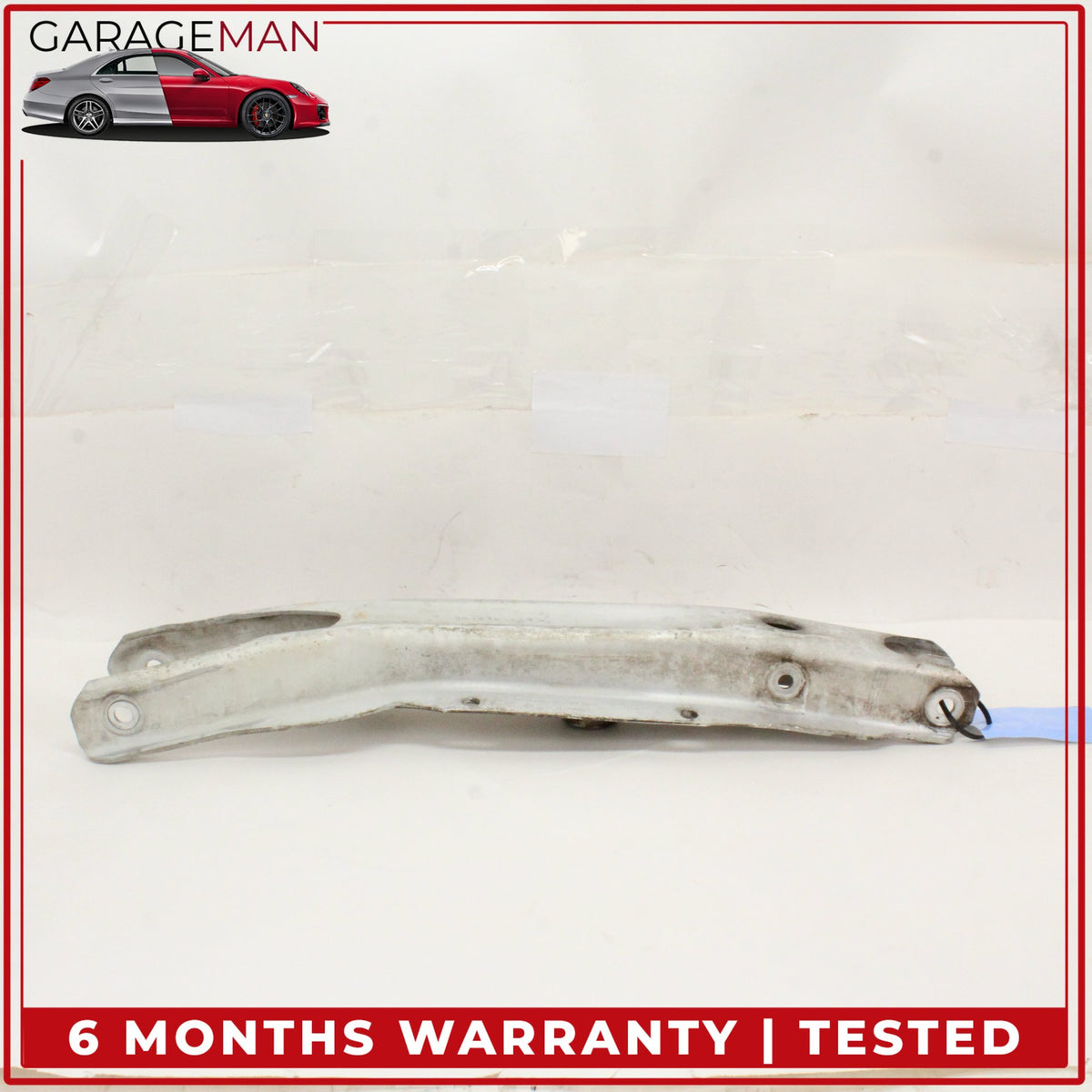 2014-2020 Mercedes W117 CLA45 AMG Rear Left or Right Side Lower Control Arm OEM