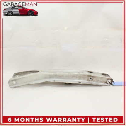 2014-2020 Mercedes W117 CLA45 AMG Rear Left or Right Side Lower Control Arm OEM