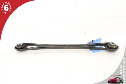 2007-2015 Audi Q7 Rear Left or Right Side Tie Rod Control Arm 7L8501529A OEM