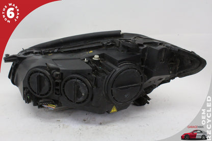 2007-2009 Mercedes W221 S500 Front Right Side Head Light Lamp Bi-Xenon OEM