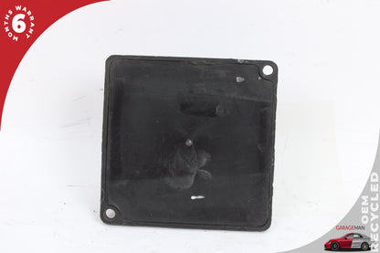 1993-2002 Pontiac Firebird Headlight Head Lamp Control Module 16525685 OEM