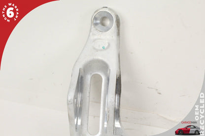 2003-2006 Ford Thunderbird Lincoln LS Front Left Side Lower Control Arm OEM