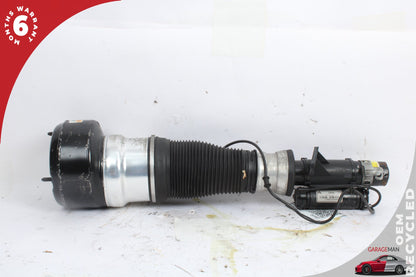 2007-2013 Mercedes W221 S550 Front Left or Right Airmatic Shock Strut Arnott