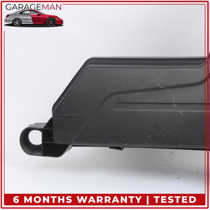 2014-2018 BMW 328d Diesel Engine Air Intake Cleaner Filter Box 8507313
