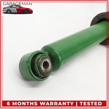 1997-2006 Jaguar XK8 XKR X100 Front Left or Right Side Shock Strut Absorber OEM