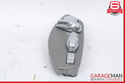 2015-2024 Porsche Macan 95B Front Left Side Seat Adjustment Control Switch OEM