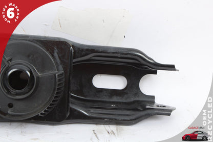 2022-2025 Audi Q4 E-Tron Rear Left or Right Lower Control Arm 1EA505311E OEM