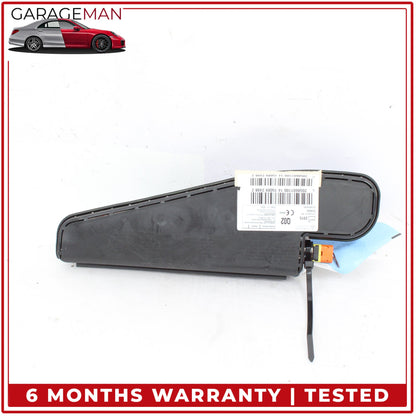 2015-2021 Mercedes W205 C300 C350e C43 AMG Front Right Seat Airbag Air Bag OEM