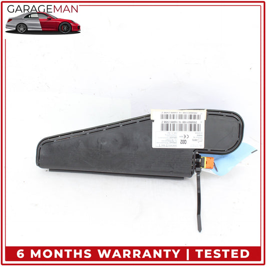 2015-2021 Mercedes W205 C300 C350e C43 AMG Front Right Seat Airbag Air Bag OEM