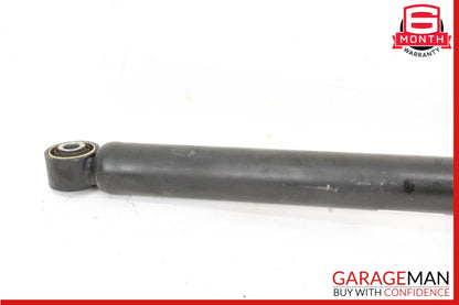 2016 Audi A4 B8 - Rear Left & Right Side Shock Strut PN: 8K0513035AM
