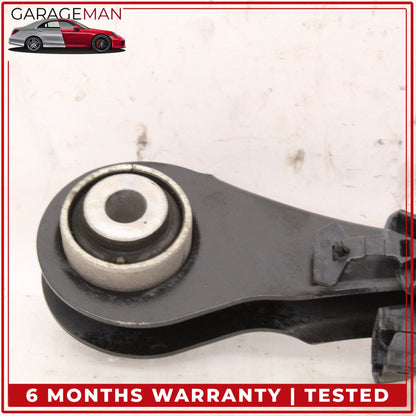 2012-2021 BMW 230i F22 Rear Left or Right Side Upper Control Arm 6792519 OEM