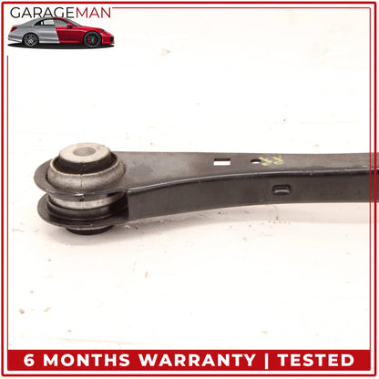 2018-2024 BMW X3 G01 AWD Rear Left/Right Side Trailing Control Arm OEM