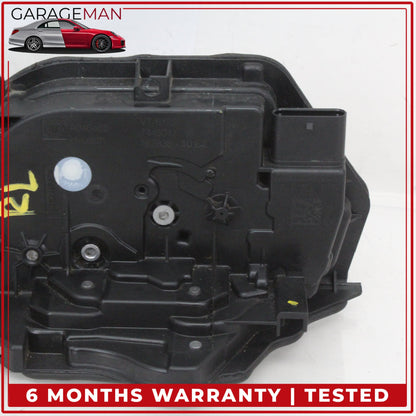 2019-2026 BMW M340i G20 Rear Left Door Lock Latch Actuator 7445047 OEM