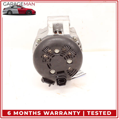 2014-2021 BMW M235i F22 3.0L N55 Engine Motor Generator Alternator 7616119 OEM