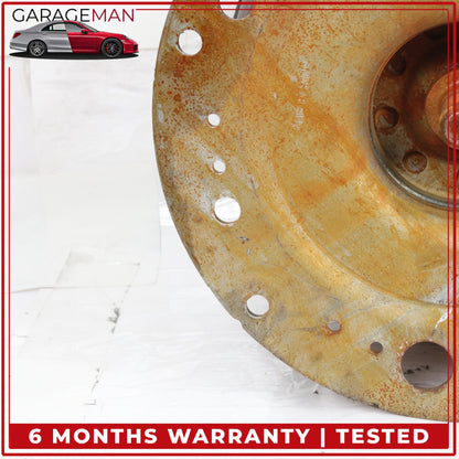 2012-2018 Audi A6 A7 A8 Q5 3.0L Automatic Transmission Torque Converter OEM