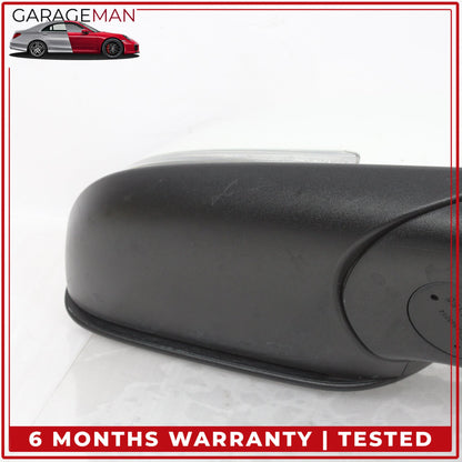 2014-2021 BMW 230i F22 Front Right Door Rear View Mirror 7268550 OEM