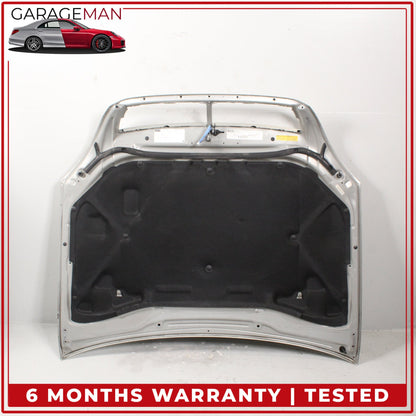 2001-2003 Lexus LS430 XF30 Front Hood Upper Bonnet Panel 5330150050 OEM