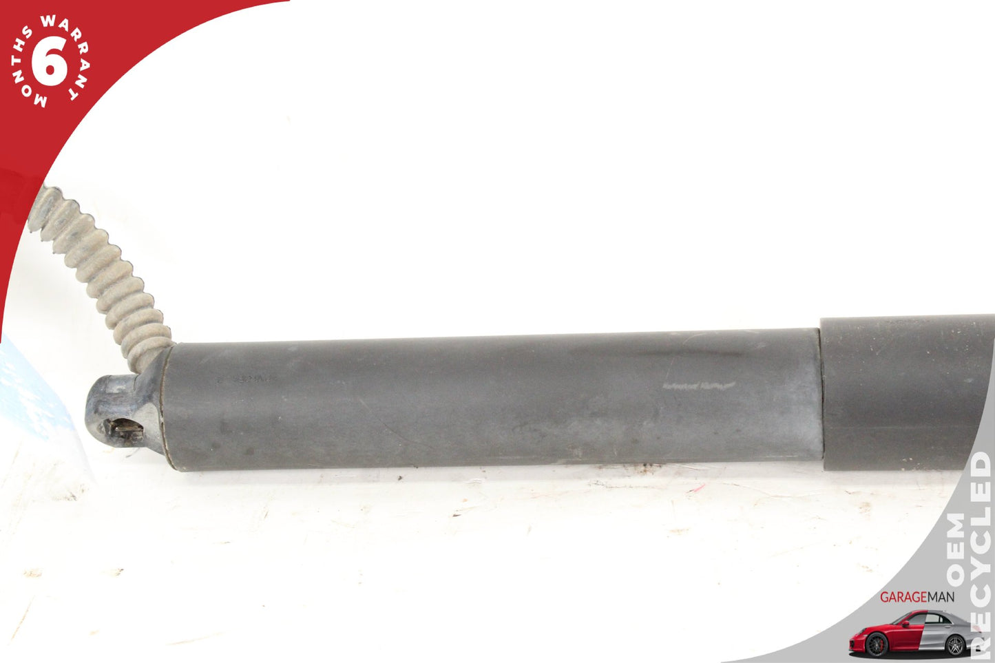 2018-2021 Audi SQ5 Q5 Rear Left or Right Tailgate Shock Strut 80A827851A OEM