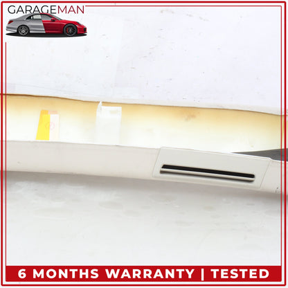 2013-2021 Land Rover Range Rover L405 Left & Right A Pillar Trim Set OEM